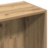 Produkt-Miniaturbild 9 von 12