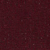 vidaXL Rutschfeste Treppenmatten 15 pcs Bordeaux 75 x 20 cm PP