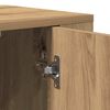 Produkt-Miniaturbild 11 von 13