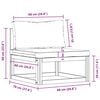 Produkt-Miniaturbild 15 von 15
