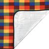 Produkt-Miniaturbild 4 von 6