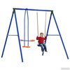 Produkt-Miniaturbild 3 von 9