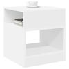 Produkt-Miniaturbild 3 von 11