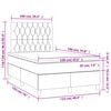 Produkt-Miniaturbild 9 von 9