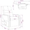 Produkt-Miniaturbild 12 von 12