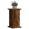 Produkt-Miniaturbild 7 von 10
