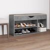 Produkt-Miniaturbild 2 von 8