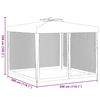 Produkt-Miniaturbild 9 von 9