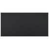 Anthracite_with_wood_grain