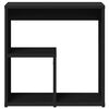 Produkt-Miniaturbild 5 von 11
