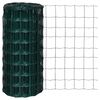 Galvanised_steel