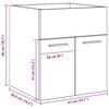 Produkt-Miniaturbild 10 von 10