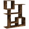 Smoked_oak