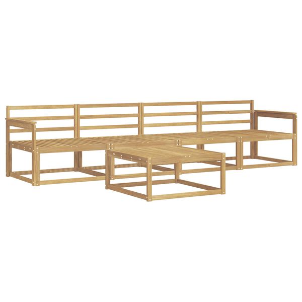 Produktbild 1 von 8 anzeigen