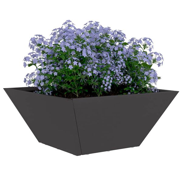 Produktbild 3 von 12 anzeigen