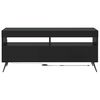Produkt-Miniaturbild 6 von 12