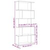 Produkt-Miniaturbild 11 von 12