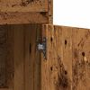 Produkt-Miniaturbild 8 von 12