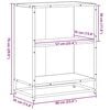 Produkt-Miniaturbild 9 von 10
