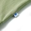 Produkt-Miniaturbild 5 von 7