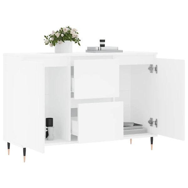 Produktbild 4 von 12 anzeigen