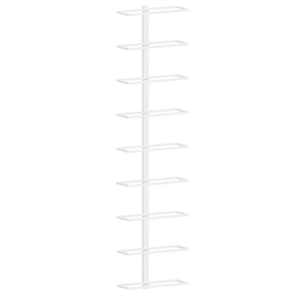 Produktbild 1 von 9 anzeigen