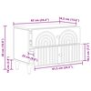 Produkt-Miniaturbild 9 von 9