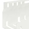 Produkt-Miniaturbild 8 von 12