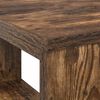 Produkt-Miniaturbild 8 von 11
