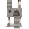 Produkt-Miniaturbild 7 von 7