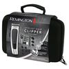 REMINGTON Stylist Haarschneider Classic Edition