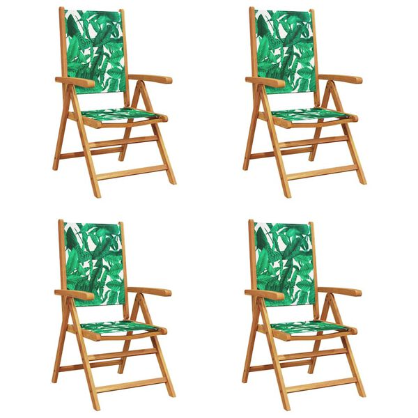 Produktbild 1 von 11 anzeigen