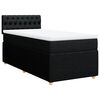 Produkt-Miniaturbild 3 von 18