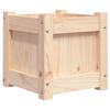 Produkt-Miniaturbild 5 von 12