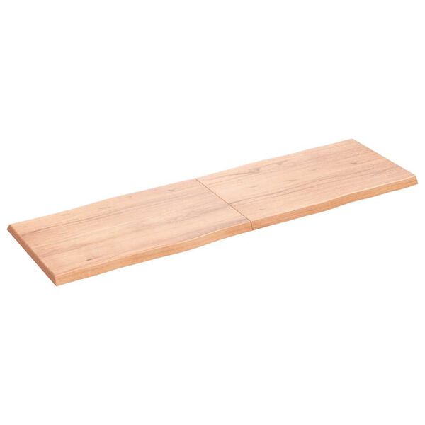 Produktbild 3 von 11 anzeigen