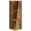 Old_wood