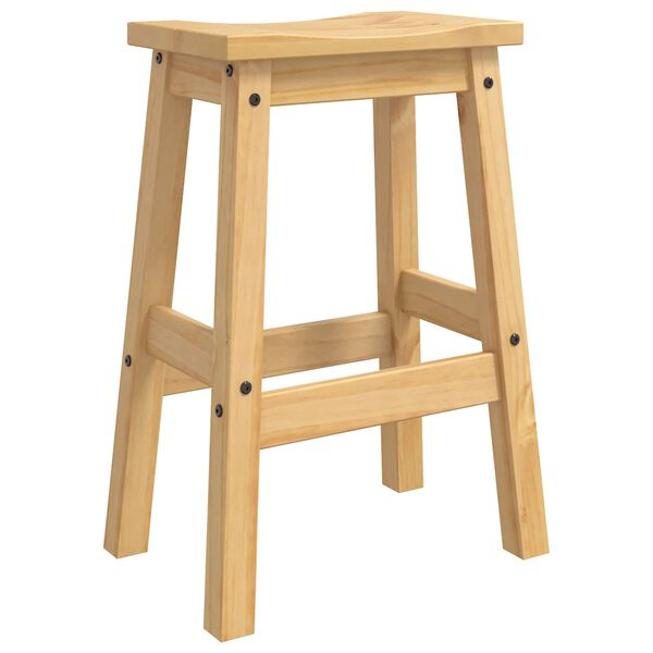 Produktbild 2 von 7 anzeigen