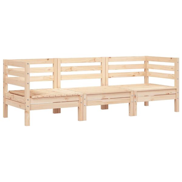 Produktbild 1 von 11 anzeigen