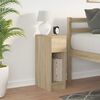 Produkt-Miniaturbild 3 von 12