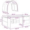 Produkt-Miniaturbild 11 von 11