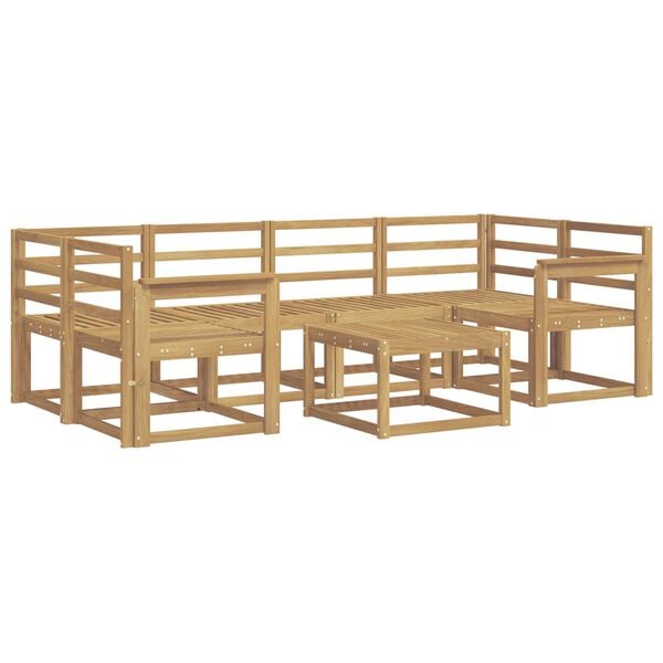 Produktbild 1 von 9 anzeigen