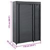 Produkt-Miniaturbild 7 von 9