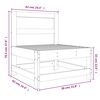 Produkt-Miniaturbild 7 von 7