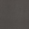 vidaXL Plissee Schwarz 85x200 cm Stoffbreite 84,4 cm Polyester