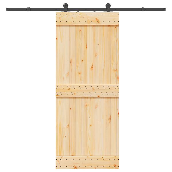 Produktbild 4 von 8 anzeigen