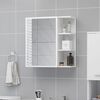 Produkt-Miniaturbild 2 von 11