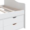 Produkt-Miniaturbild 8 von 9