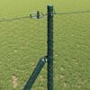 Produkt-Miniaturbild 4 von 15