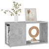 Produkt-Miniaturbild 3 von 6