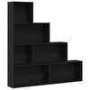 Black_oak